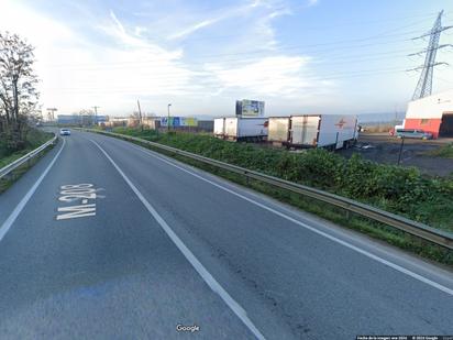 Industrial land for sale in Carretera Mejorada a Velilla, Mejorada del Campo