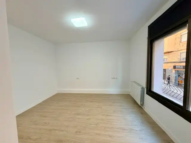 Penthouse zum Verkauf in Sud, imagen 66