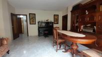 Dining room of Flat for sale in  Córdoba Capital