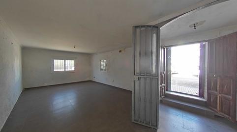 Foto 2 de Casa o xalet en venda a Lepanto, Lora del Río, Sevilla