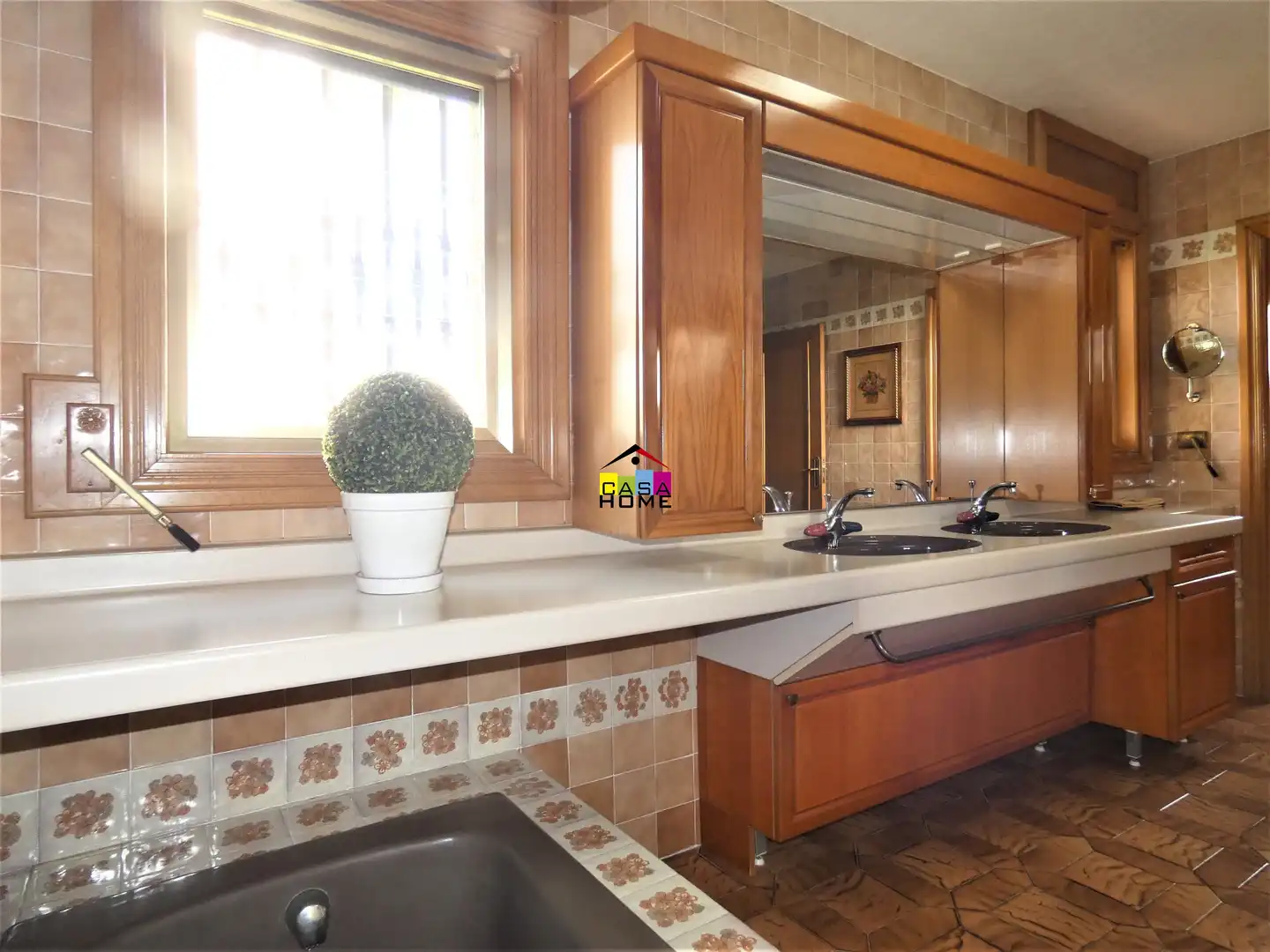 Chalet en venta en Playa Morro de Gos, imagen 32