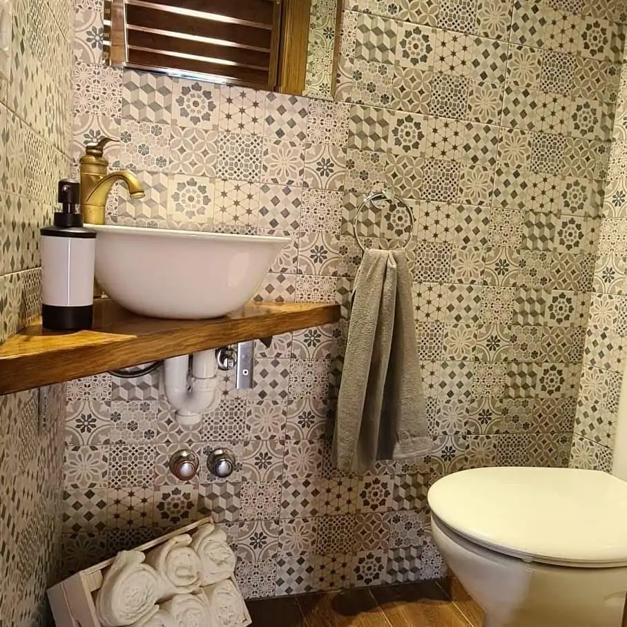 Villa con terrazza in vendita a Ribadesella, imagen 32
