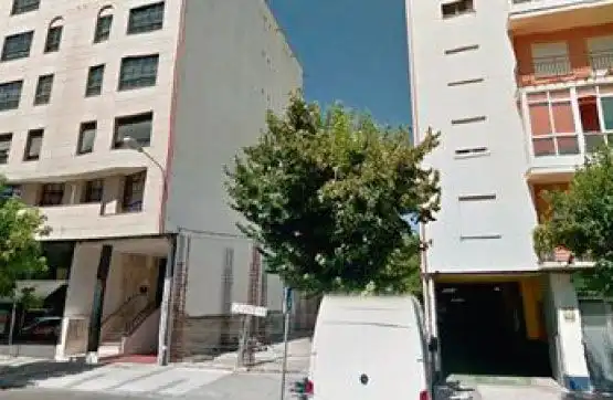 Exterior view of Residential for sale in O Barco de Valdeorras  