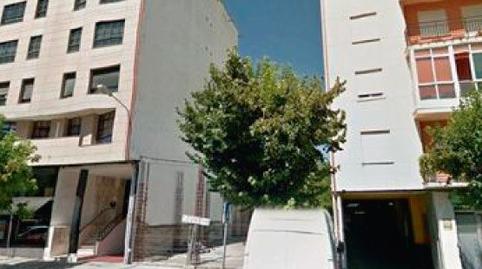 Photo 2 of Residential for sale in Avenida Conde de Fenosa, O Barco de Valdeorras  , Ourense