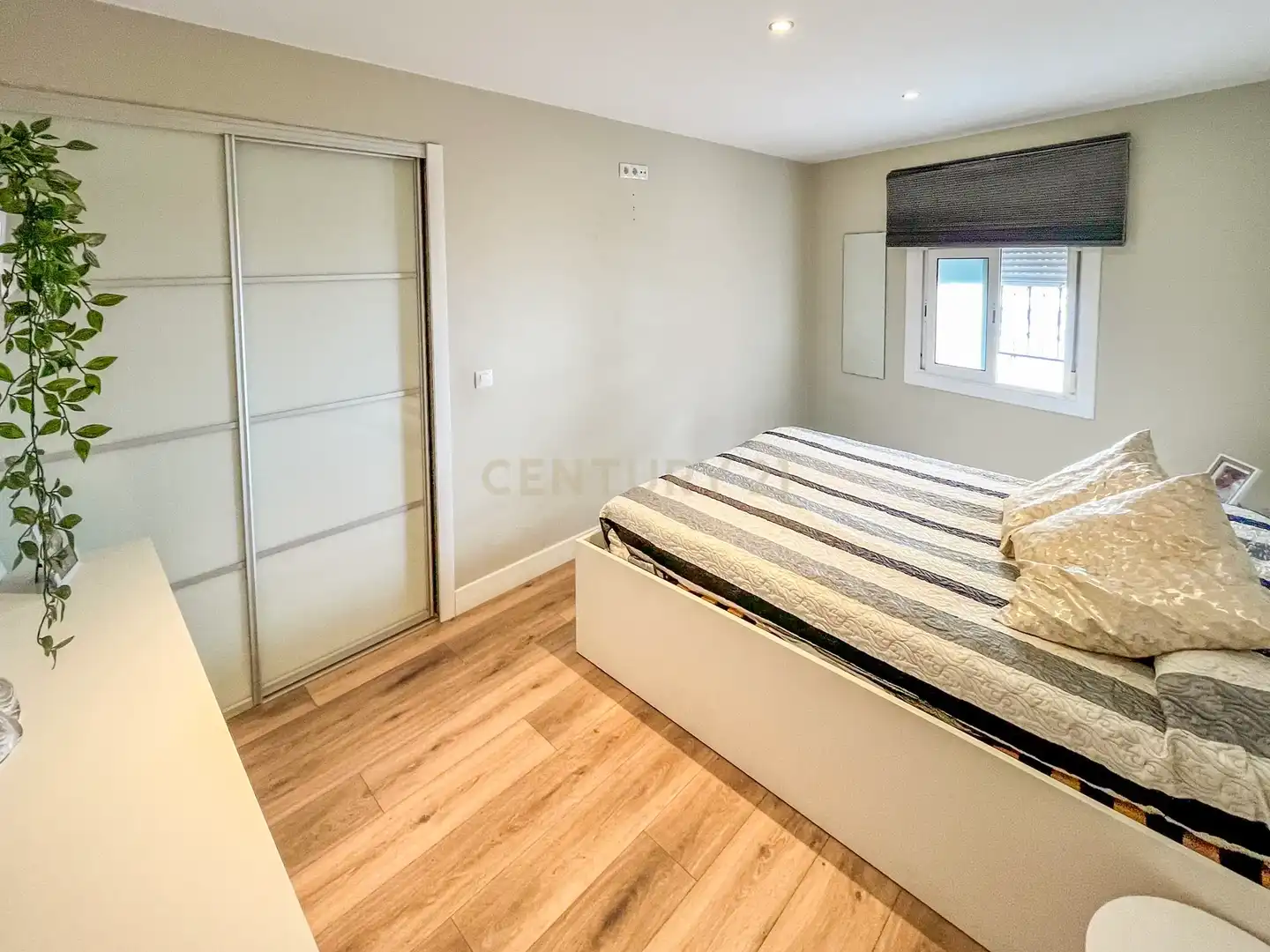 Apartment zum Verkauf in Cerdanyola, imagen 11
