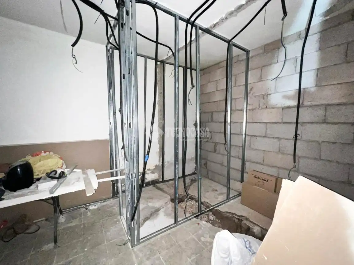 Maison avec terrasse à vendre à Vecindario - El Doctoral - Cruce de Sardina, imagen 25