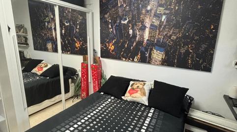 Foto 5 de Pis en venda a Carrer de Santiago Rusiñol, 31, Móra d'Ebre, Tarragona