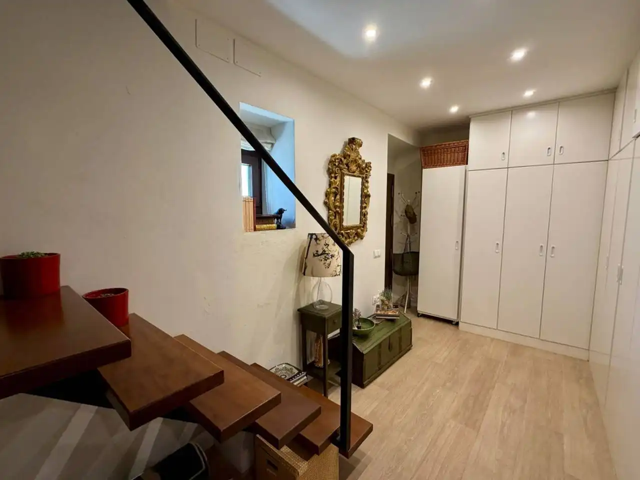 Dúplex en venta en Osuna con Aire acondicionado