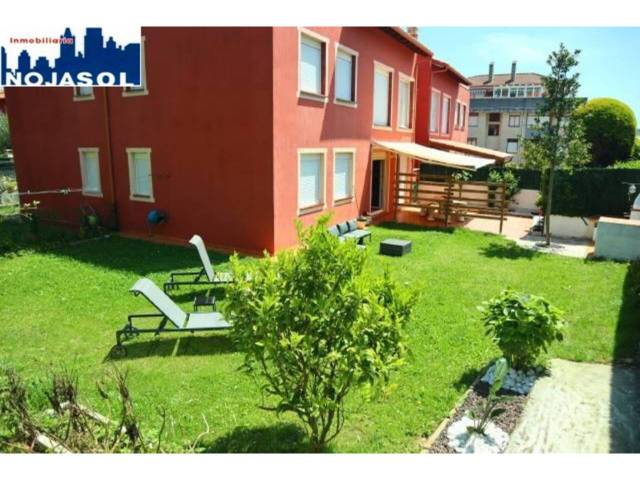 Apartamento en Alquiler en El Solarón, 14 en Arnuero