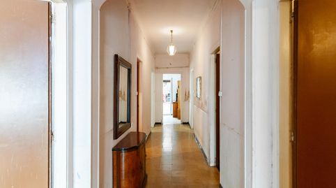 Foto 4 de Casa o xalet en venda a Carrer Germanor, Poble Nou, Vilafranca del Penedès