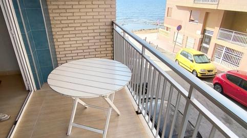 Photo 3 of Flat for sale in Playa de los Náufragos, Torrevieja