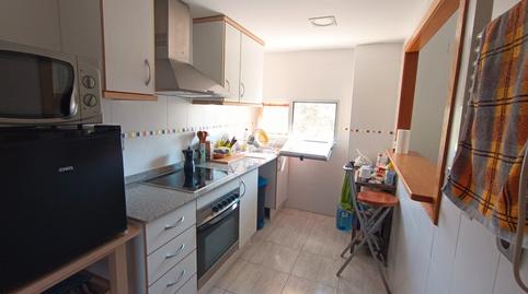 Foto 3 de Apartament en venda a Carrer Gregal, Alitana - Casablanca, Alicante