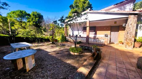 Photo 3 of House or chalet for sale in Carrer Dels Avets, Sant Llorenç Savall, Barcelona
