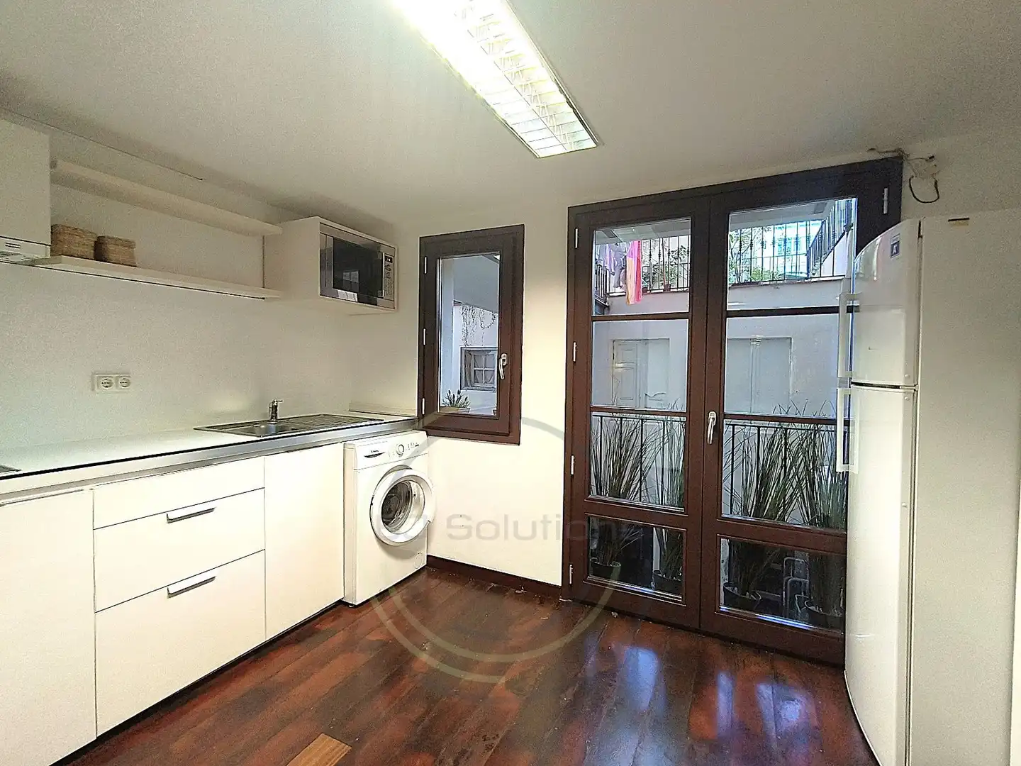 Apartament en venda a Valencia, Dreta de l'Eixample