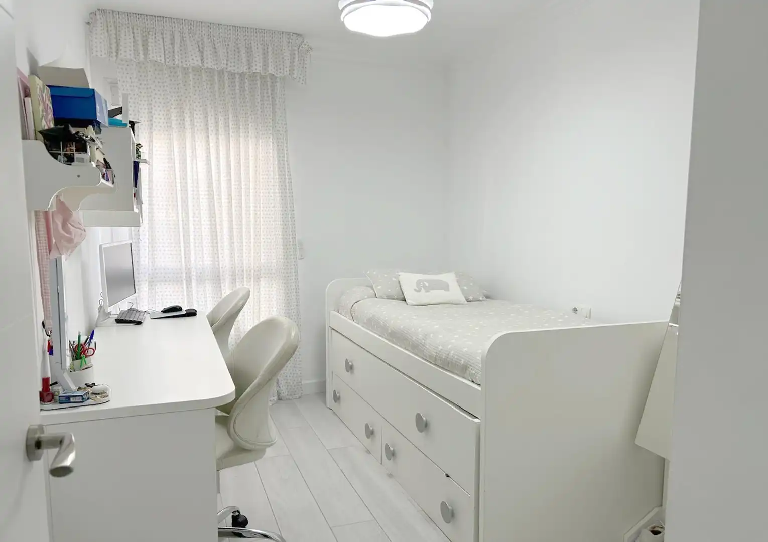 Appartement avec piscine à vendre à Jerez norte - Montealto - Pozoalbero, imagen 20