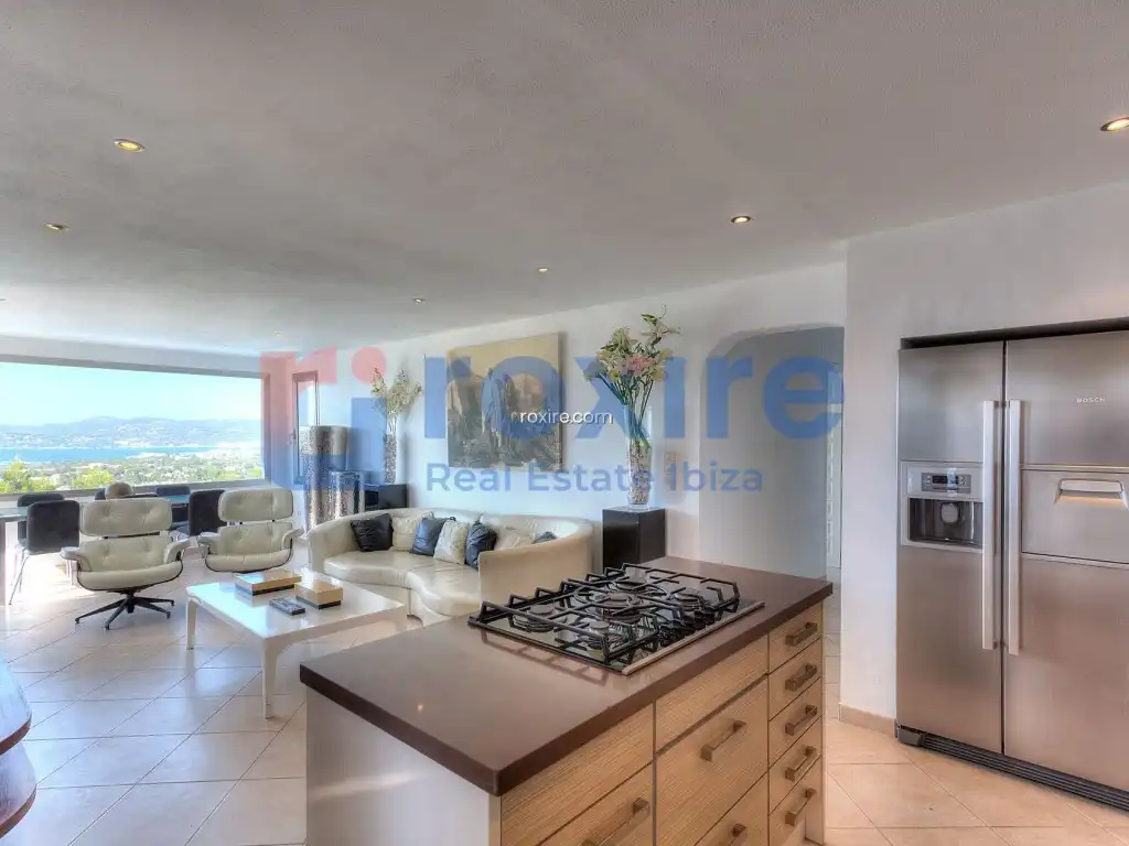 Houses for rent in Carrer des Torrió, 353, Sant Agustí - Cala de Bou