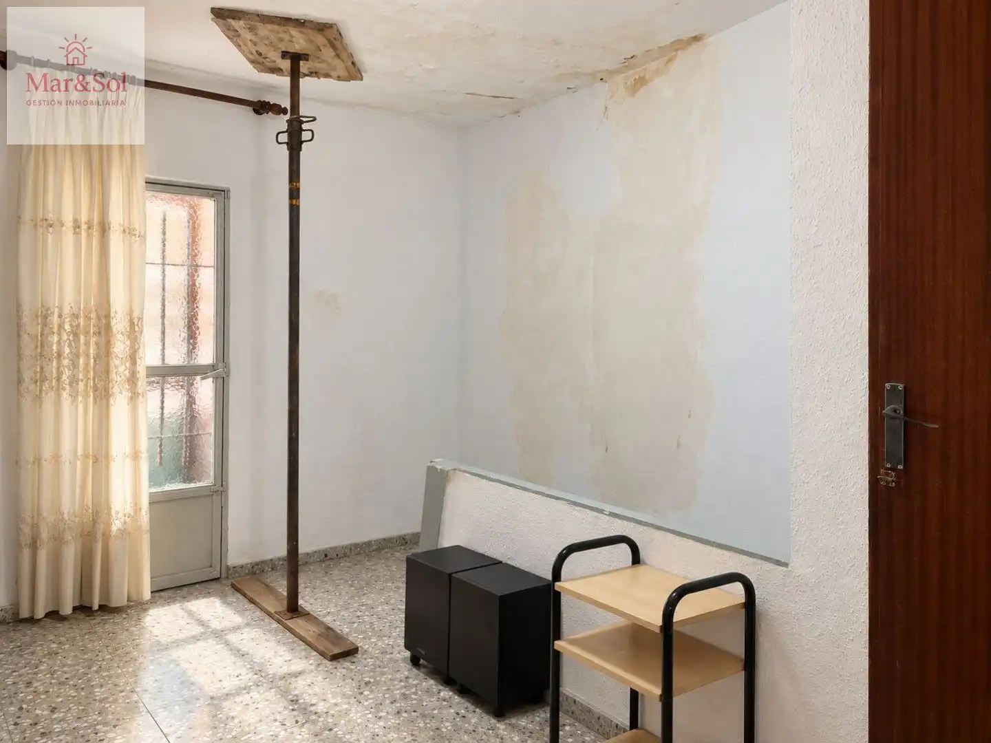 House for sale in Favara, imagen 18