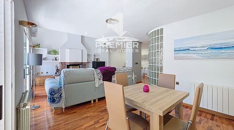 SE VENDE PETRER Casa céntrica con garaje,dos plantas y solárium, Bild 3