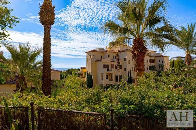 Apartamento en Venta en Villa Gadea