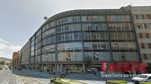Photo 2 of Office for sale in Agirre Lehendakariaren Etorbidea, Ibarrekolanda, Bilbao