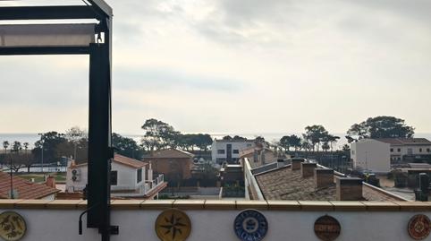 Photo 3 of Flat for sale in Carrer Illes Canàries, Centre, Pineda de Mar