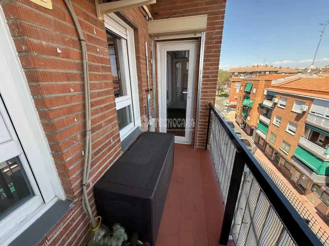 Appartamento in vendita a Centro, imagen 26