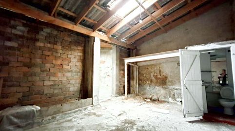 Photo 4 of Houses for sale in Rúa Ángel Rebollo, Monte Alto - Zalaeta - Atocha, A Coruña Capital