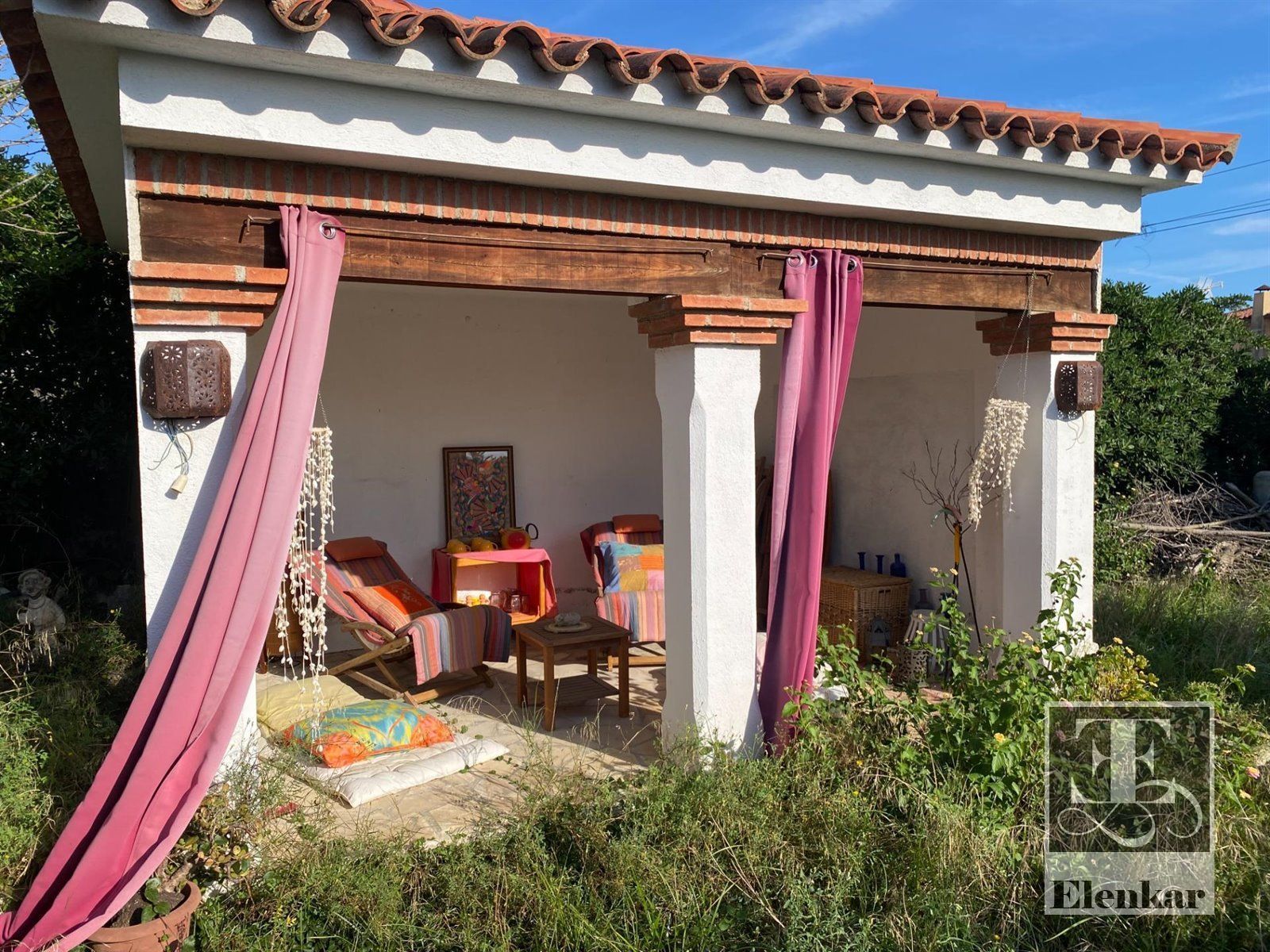 Casa o chalet en venta en TARRAGONA