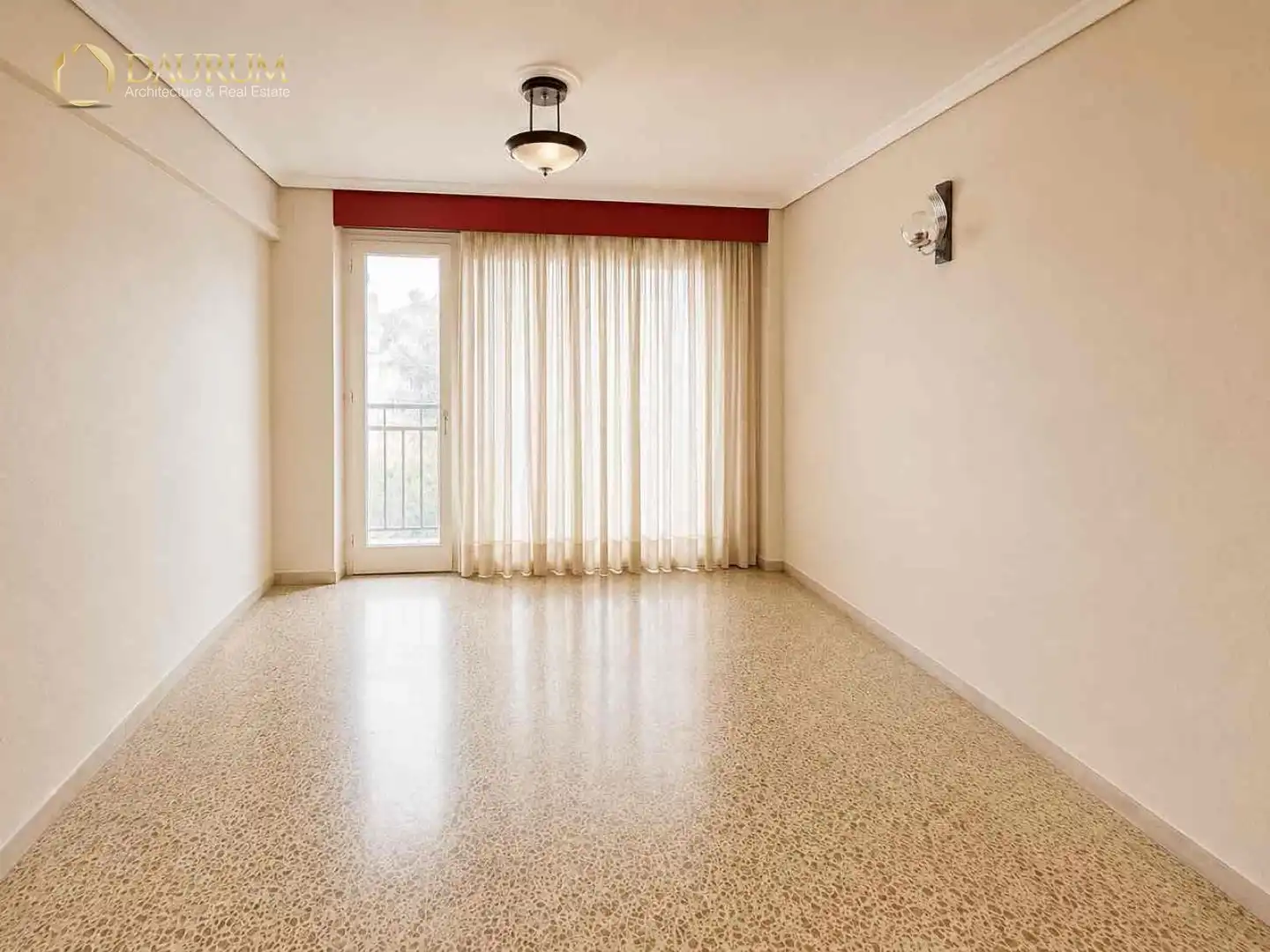 Sala de estar de Piso en venta en Sevilla con Aire acondicionado y Terraza