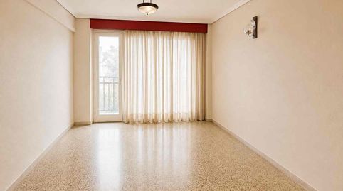 Foto 2 de Piso en venta en De la Ada, 2, San Pablo, Sevilla Capital