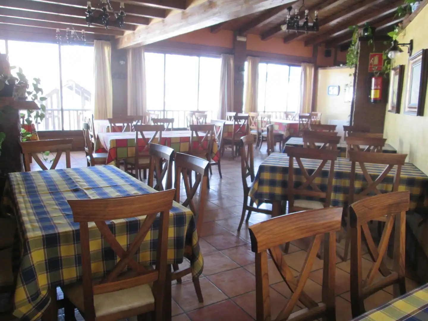 Local comercial en venda a Loja, imagen 8