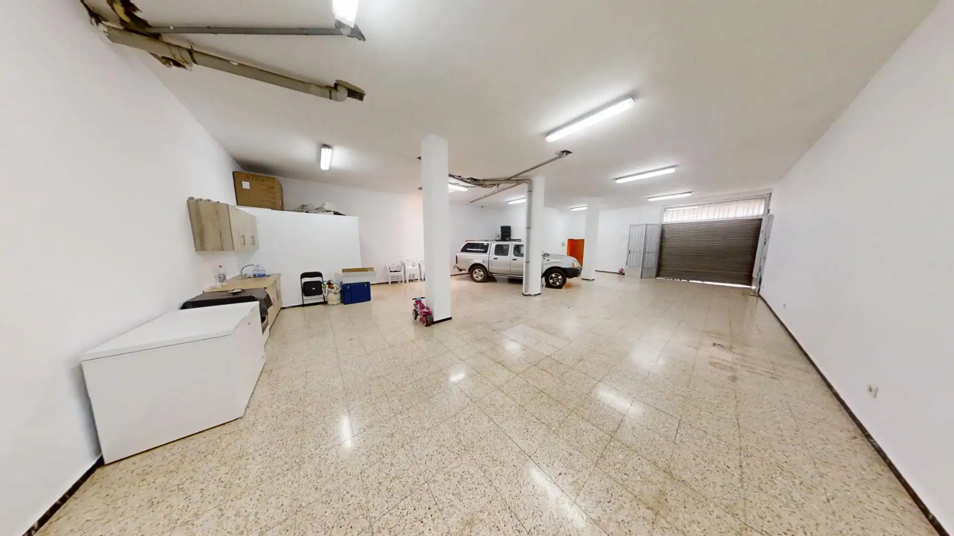 Houses for sale in Telde  with Air Conditioner, Heating and Storage room