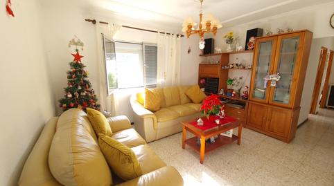 Photo 3 of Flat for sale in Calle Leonardo Torriani, 14, San Cristóbal - Playa de la Laja, Las Palmas de Gran Canaria