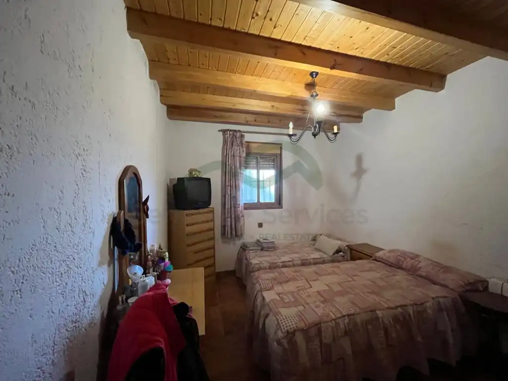 Casa rústica en venta en Bobadilla - Bobadilla Estación - La Joya, imagen 24