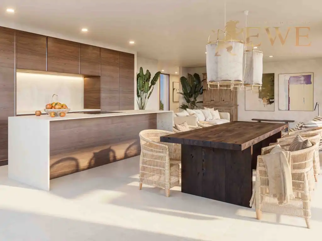 Casa en venta en Avenida Colinas-Pau 21, imagen 11
