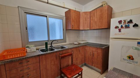 Foto 2 von Wohnungen zum Verkauf in Nou, Centre, Sant Boi de Llobregat