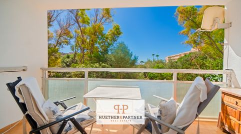 Foto 4 von Wohnung zum Verkauf in Cala Magrana - Cala Anguila - Cala Mendia, Manacor