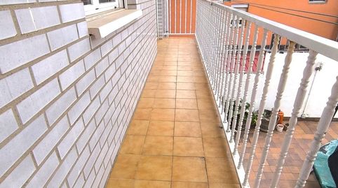 Photo 3 of Flat for sale in Entrena, La Rioja