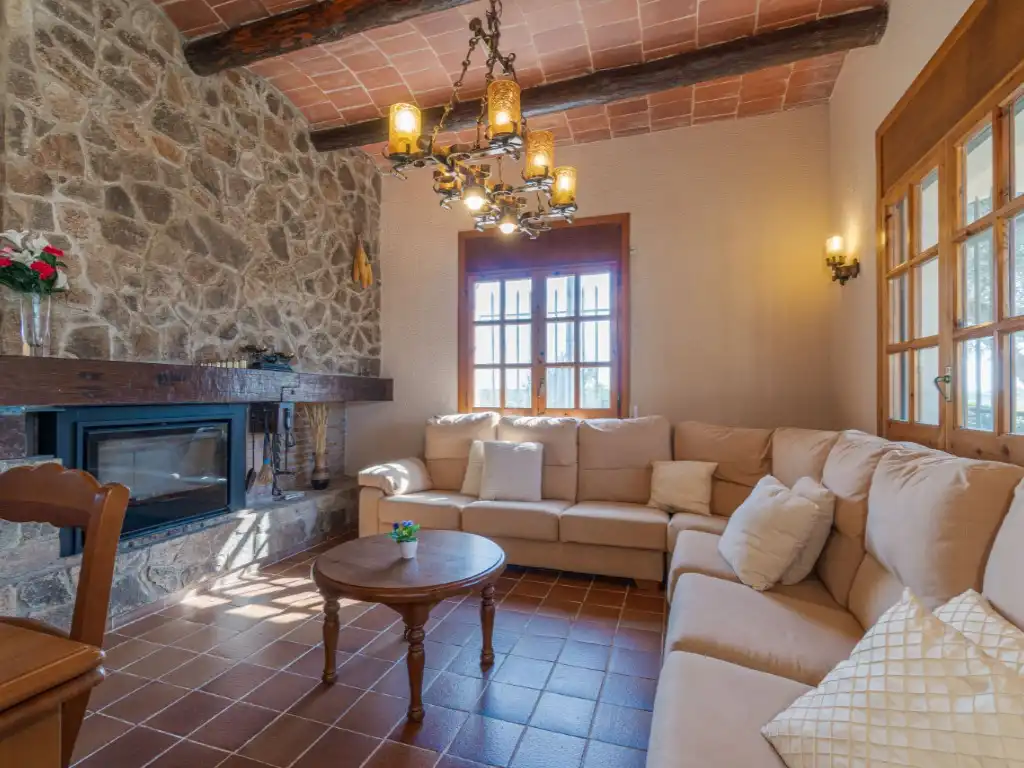 Maison à vendre à Avenida Empuries 0, imagen 12