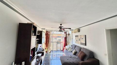 Foto 2 de Piso en venta en Palma - Palmilla, Málaga Capital