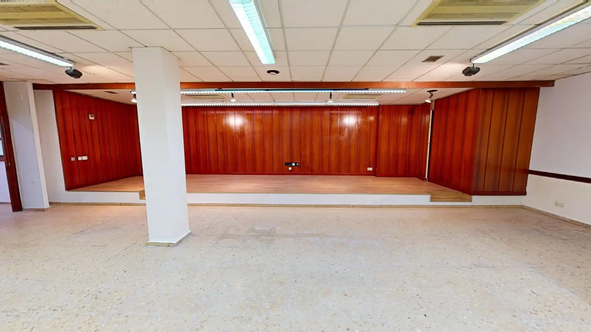 Local comercial en venda a Catarroja, imagen 24