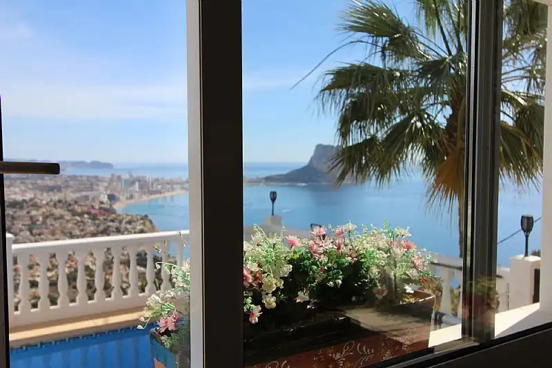 Maison avec piscine à vendre à Maryvilla, imagen 5