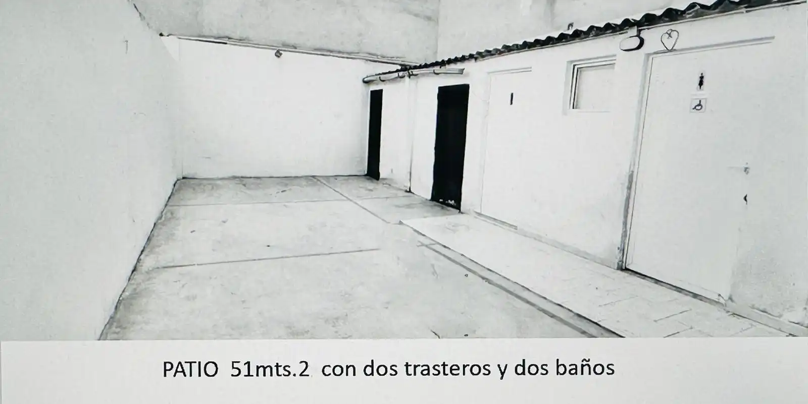 Local commercial à vendre à Calle Cronista Llorens i Raga, imagen 5