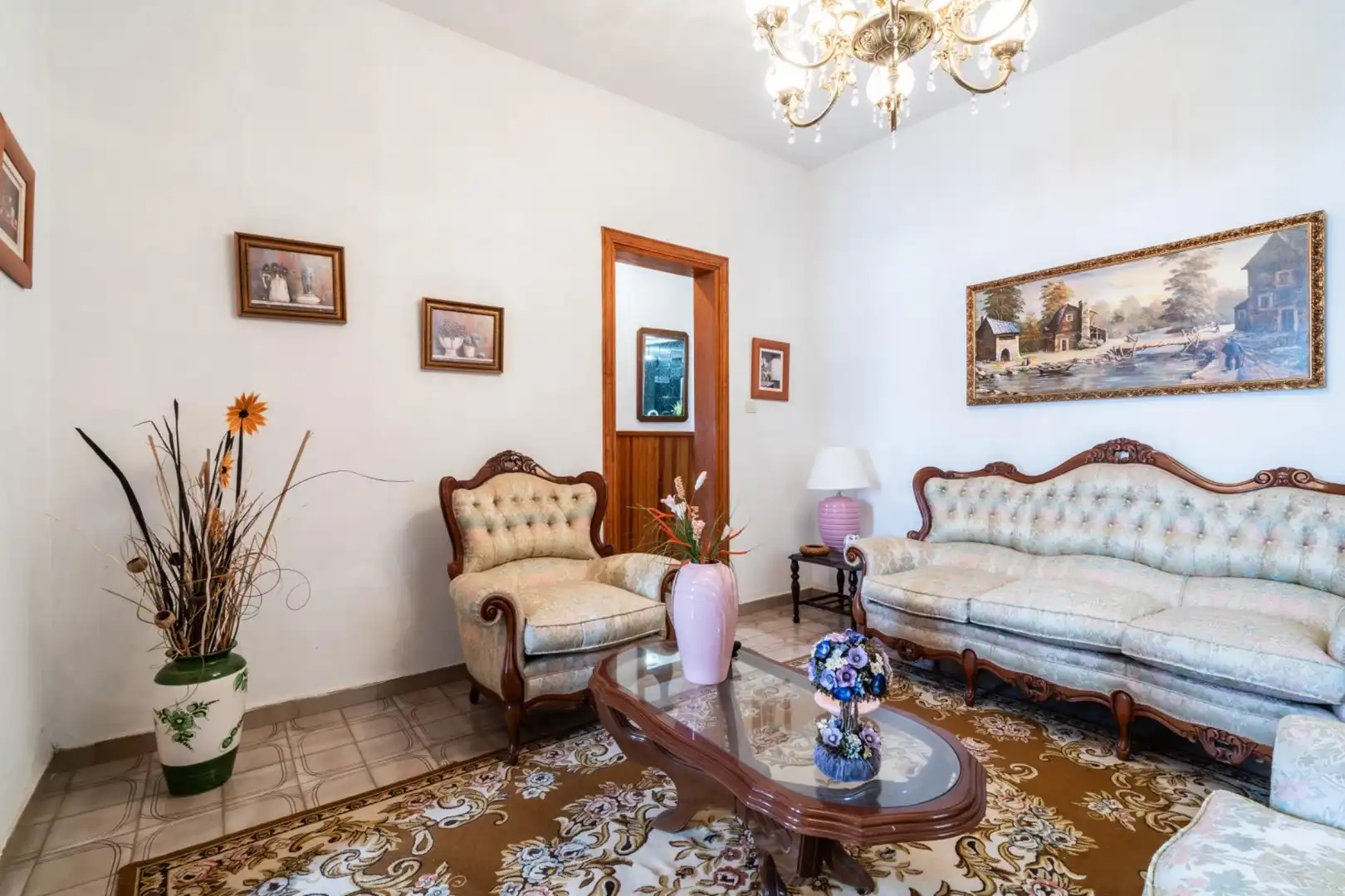 Villa à vendre à Avenida Avenida de Colón, 06, imagen 27