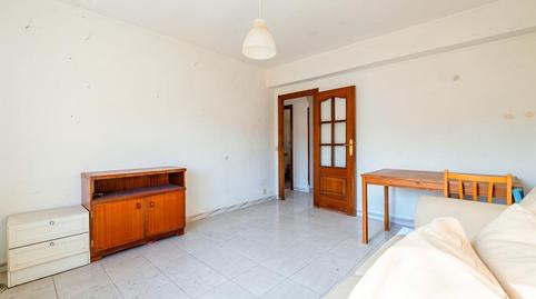 Photo 4 of Flat for sale in C. el Huésped del Sevillano, Los Ángeles,  Madrid Capital