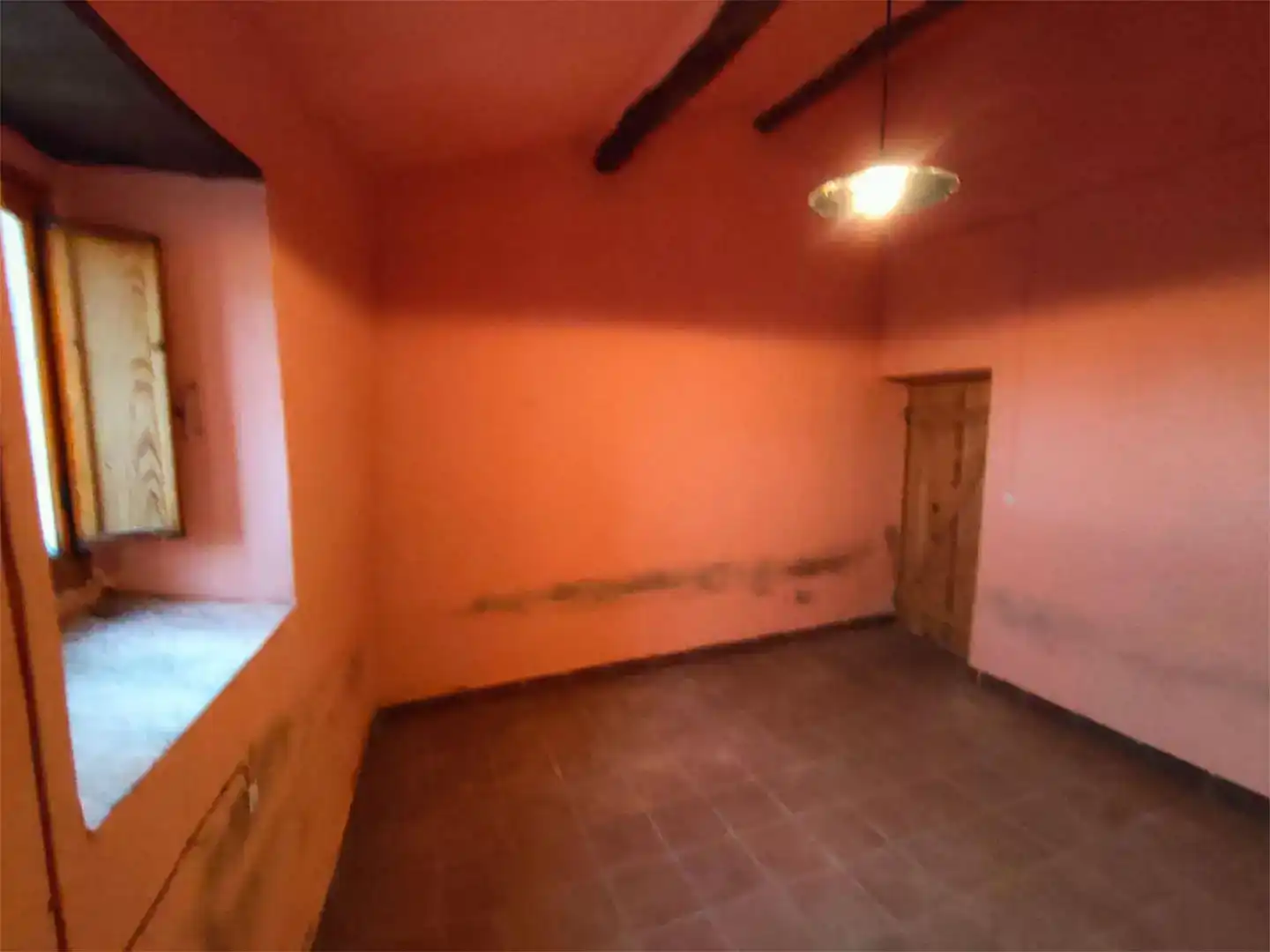 Piso en venta en Doñinos de Ledesma con Jardín privado y Trastero