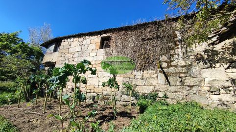 Foto 3 de Casa o chalet en venta en Allariz, Ourense