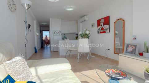 Photo 5 of Attic for sale in Miramar - Torre del Moro, Alicante