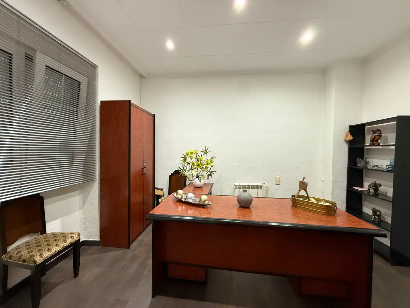Casa o xalet en venda en Aielo de Malferit amb Aire condicionat, Terrassa i Moblat