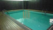 Flat for sale in Ronda de Monte Alto, Monte Alto - Zalaeta - Atocha, imagen 3